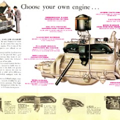 1941_Pontiac-08