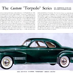 1941_Pontiac-18