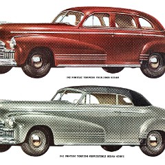 1942 Pontiac Prestige (TP).pdf-2023-11-30 11.1.8_Page_11