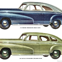 1942 Pontiac Prestige (TP).pdf-2023-11-30 11.1.8_Page_16