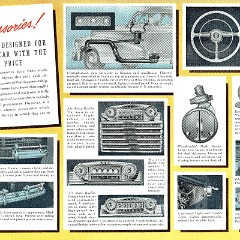 1942 Pontiac Prestige (TP).pdf-2023-11-30 11.1.8_Page_18