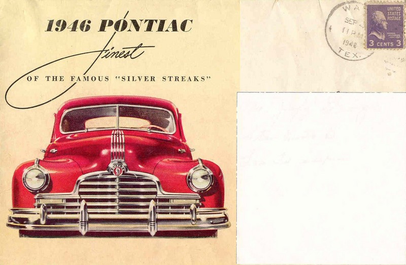 1946_Pontiac-01