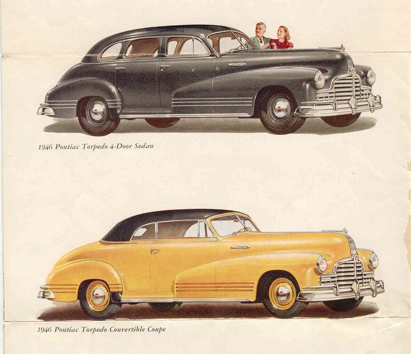 1946_Pontiac-07