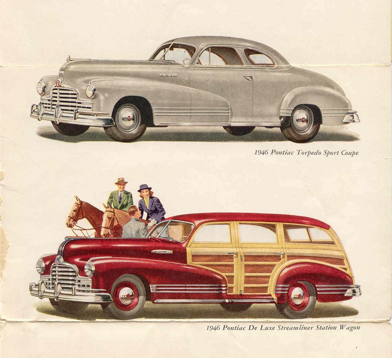 1946_Pontiac-08