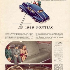 1946_Pontiac-02