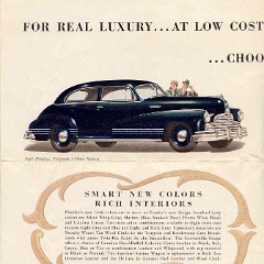 1946_Pontiac-05