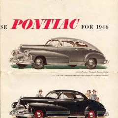 1946_Pontiac-06