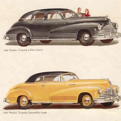 1946_Pontiac-07