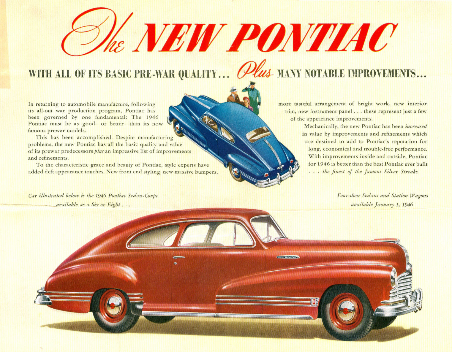 1946_Pontiac_Foldout-02