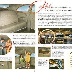 1946_Pontiac_Foldout-03