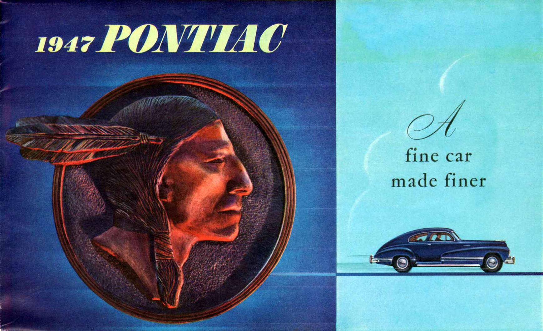 1947_Pontiac_Foldout-00