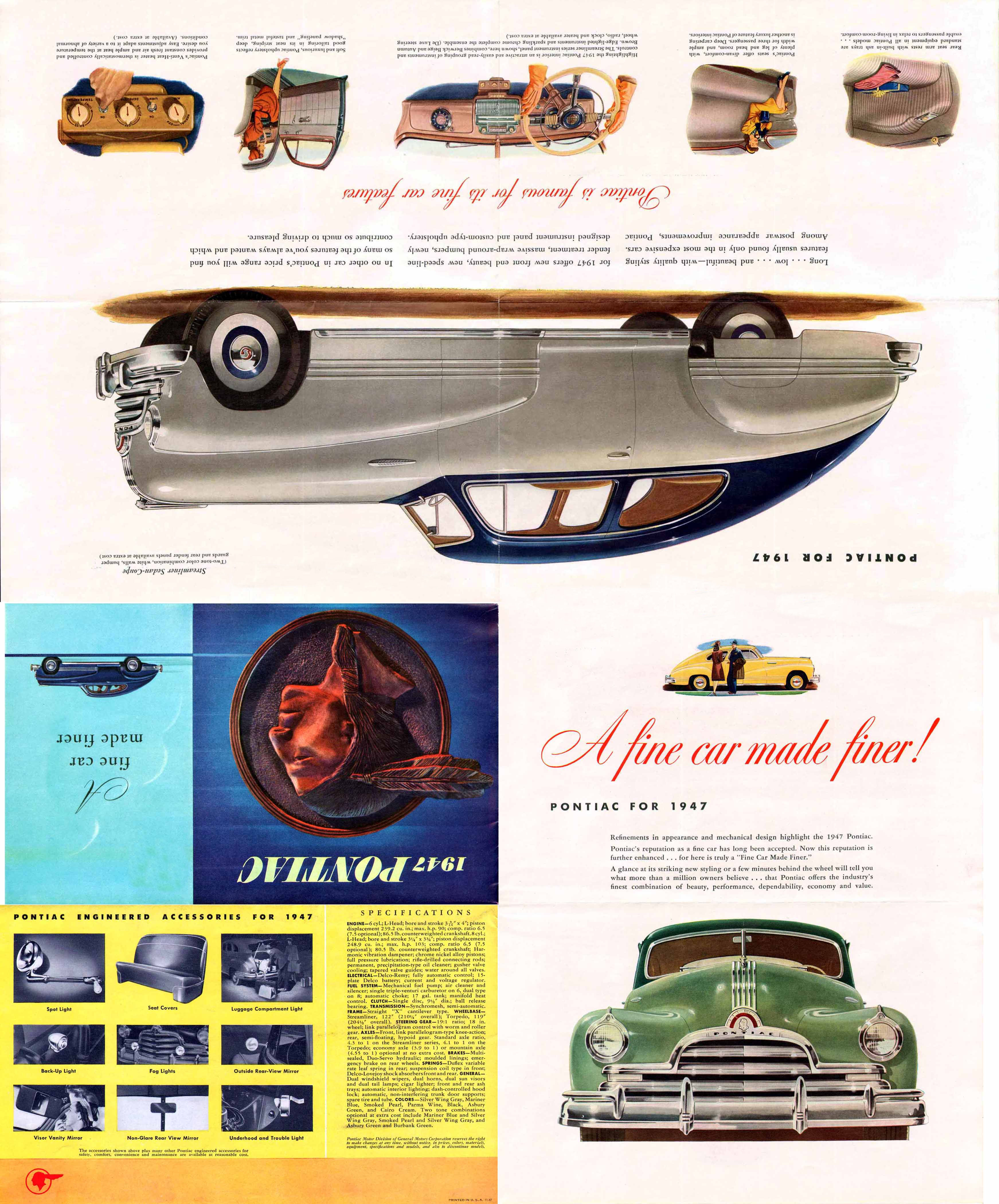 1947_Pontiac_Foldout-01_to_08
