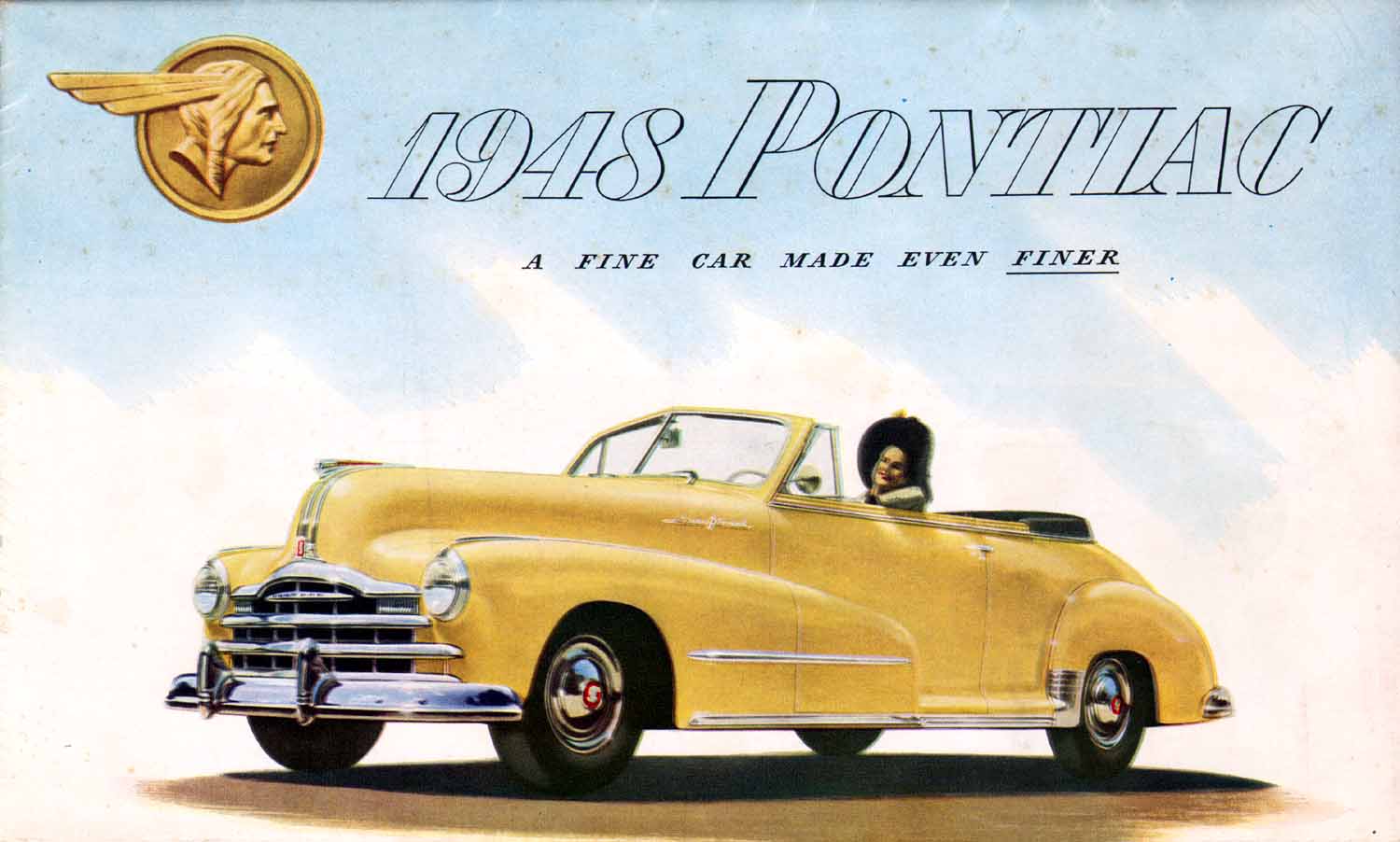 1948_Pontiac_Foldout-01