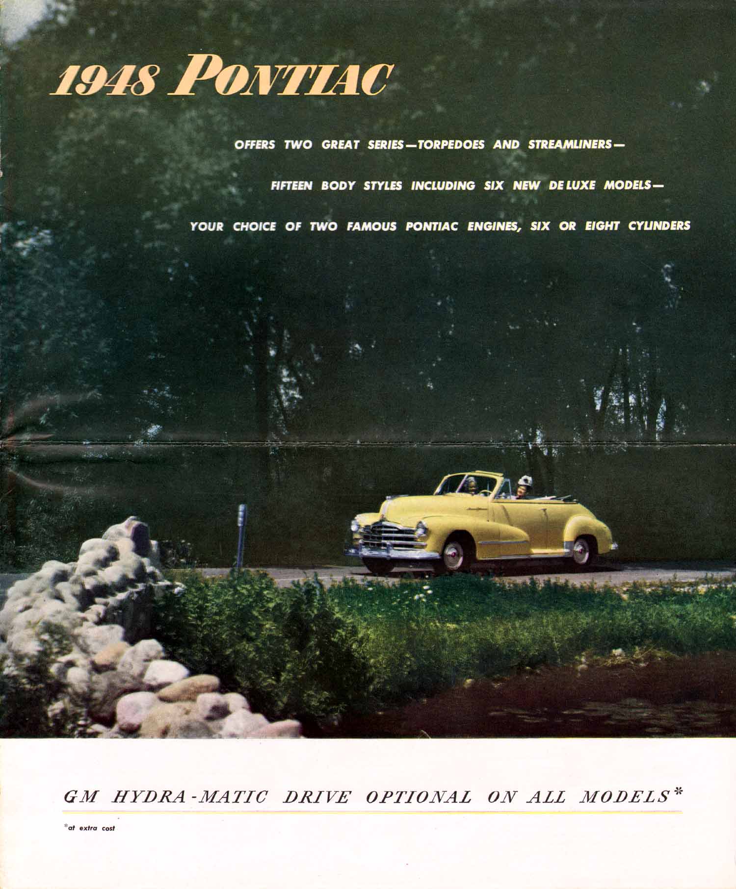 1948_Pontiac_Foldout-02-03