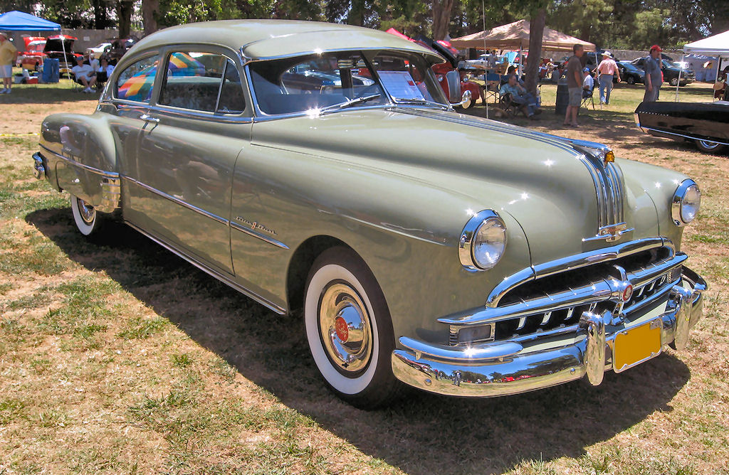 1949_Pontiac