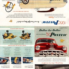 1950_Pontiac_Foldout-01_to_06