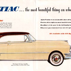 1950_Pontiac_Foldout-03-04