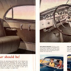 1950_Pontiac_Foldout-05-06
