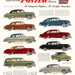 1950_Pontiac_Foldout-07-12