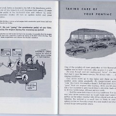 1950_Pontiac_owner_s_manual_-_Pg_22_-_23