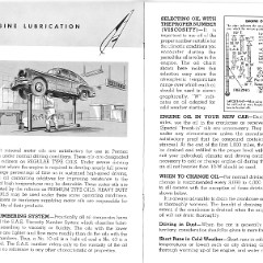 1950_Pontiac_owner_s_manual_-_Pg_30_-_31