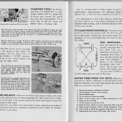 1950_Pontiac_owner_s_manual_-_Pg_46_-_47