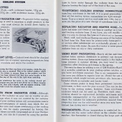 1950_Pontiac_owner_s_manual_-_Pg_48_-_49
