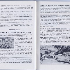 1950_Pontiac_owner_s_manual_-_Pg_54_-_55