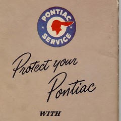 1950_Pontiac_owner_s_manual_-_Pg_66
