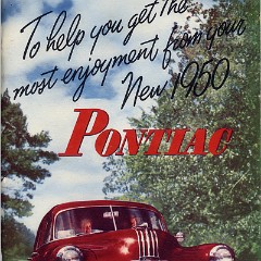 1950_Pontiac_owner_s_manual_-__Pg-00