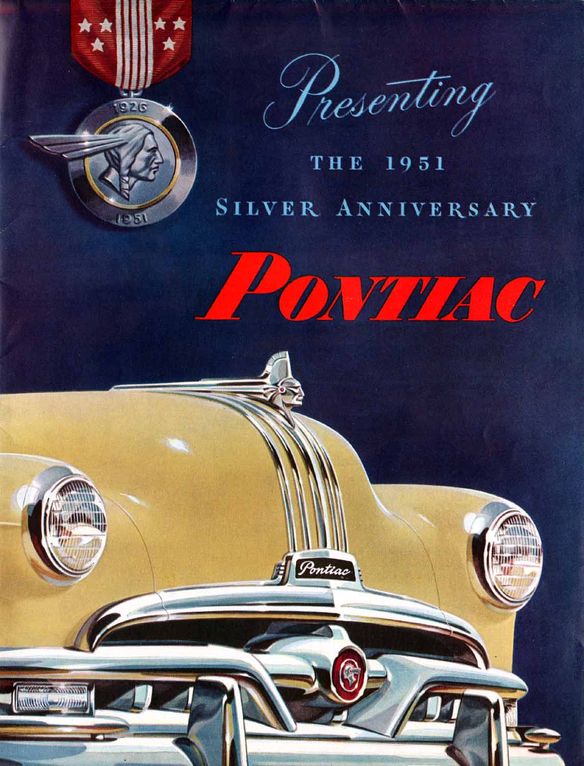 1951_Pontiac_Foldout-01