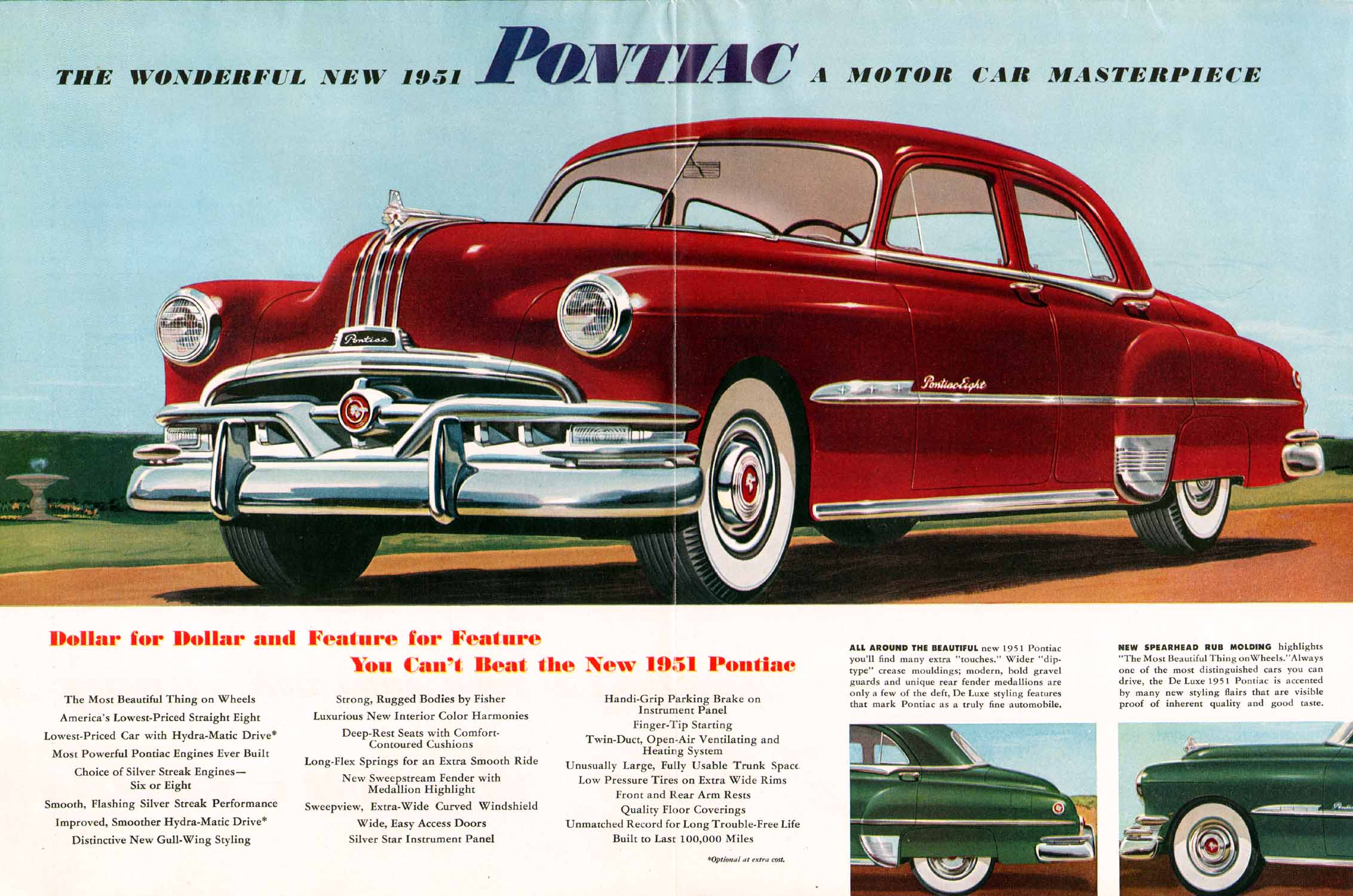 1951_Pontiac_Foldout-02-03