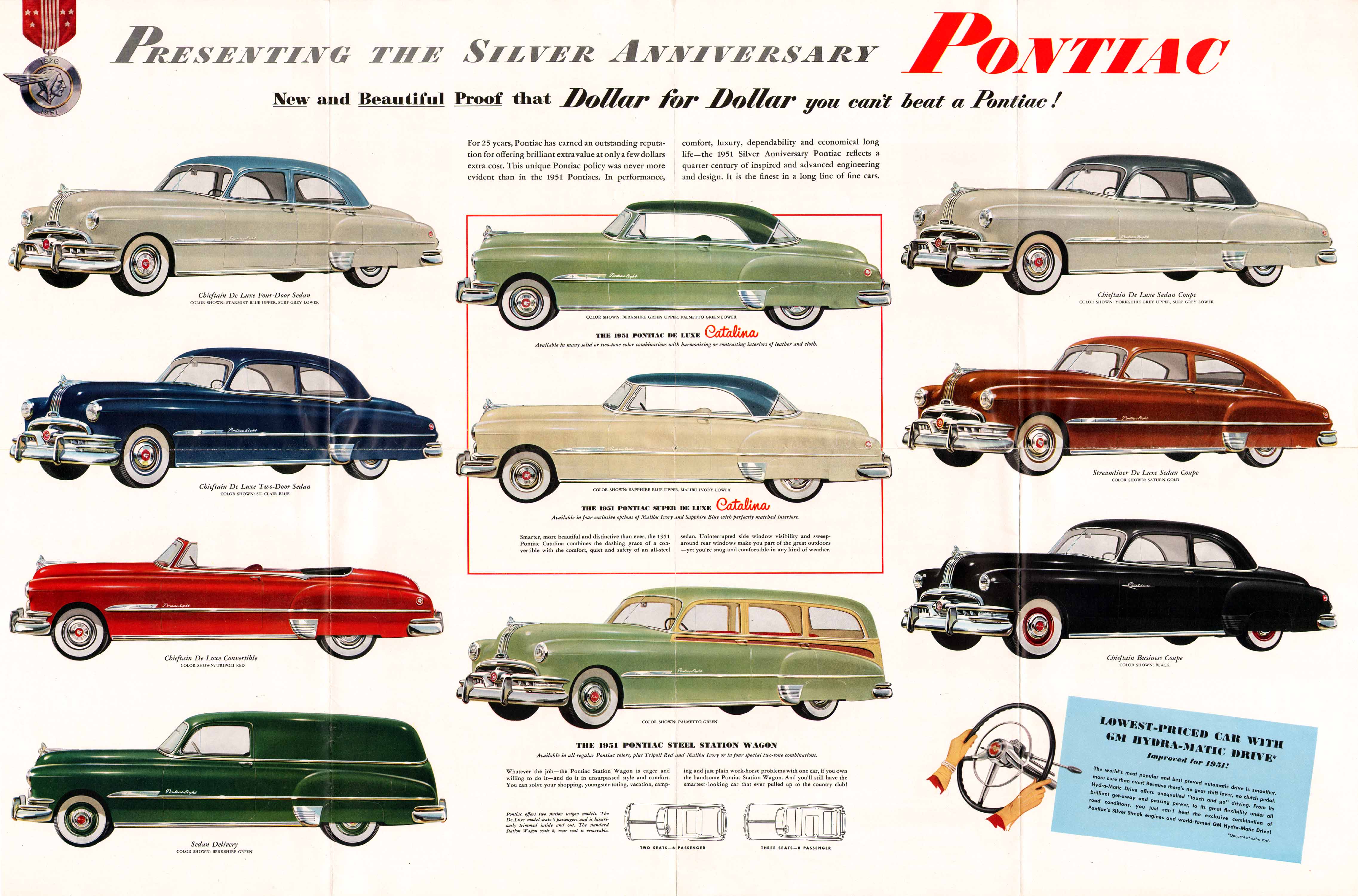 1951_Pontiac_Foldout-08-09-10-11-12-13-14-15
