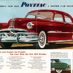 1951_Pontiac_Foldout-02-03