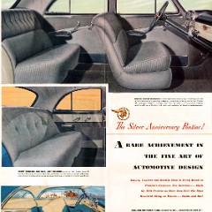 1951_Pontiac_Foldout-04-05-06-07