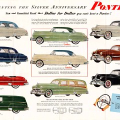 1951_Pontiac_Foldout-08-09-10-11-12-13-14-15