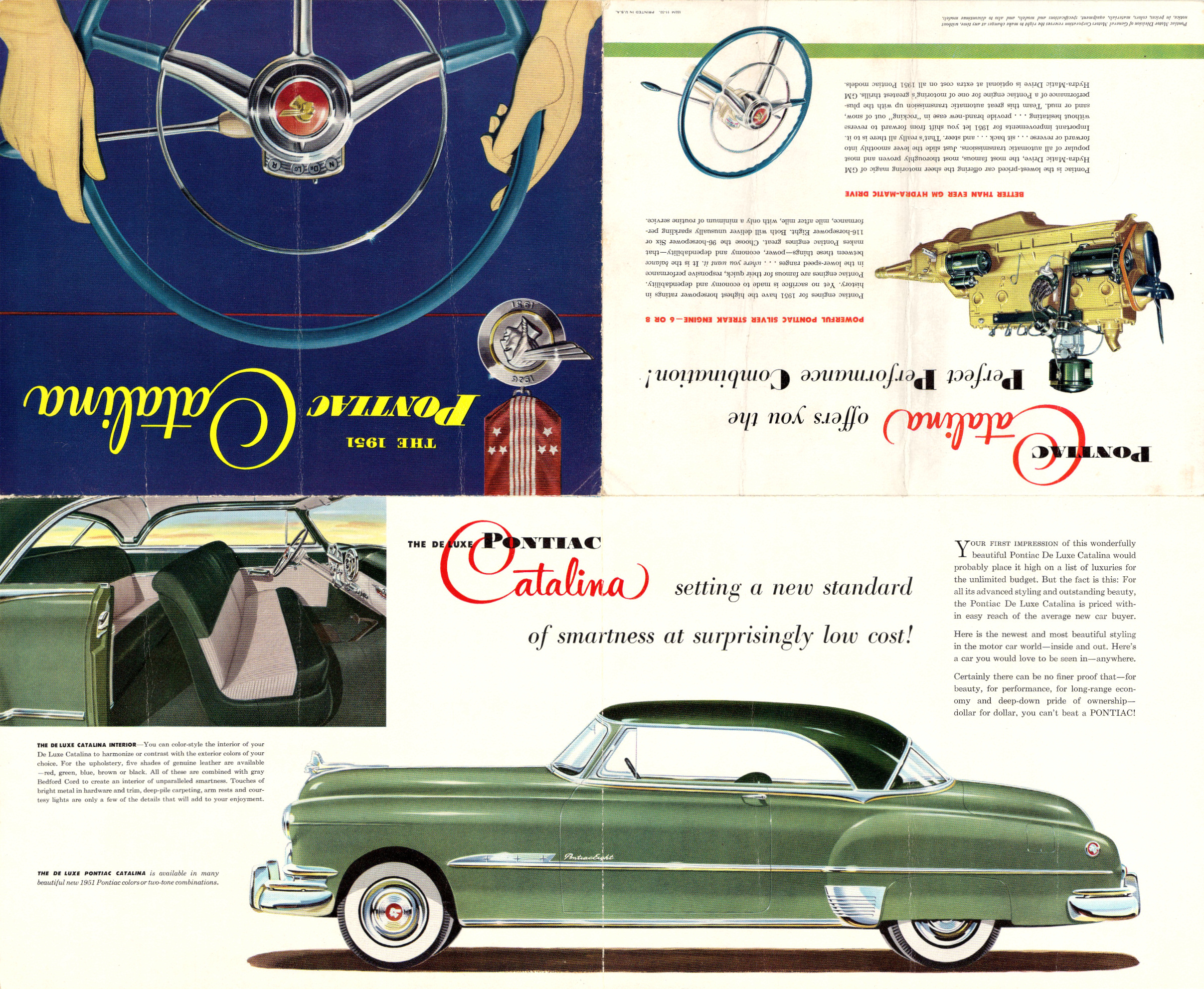1951_Pontiac_Catalina_Foldout-Side_A2