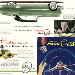 1951_Pontiac_Catalina_Foldout-Side_A1