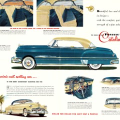 1951_Pontiac_Catalina_Foldout-Side_B