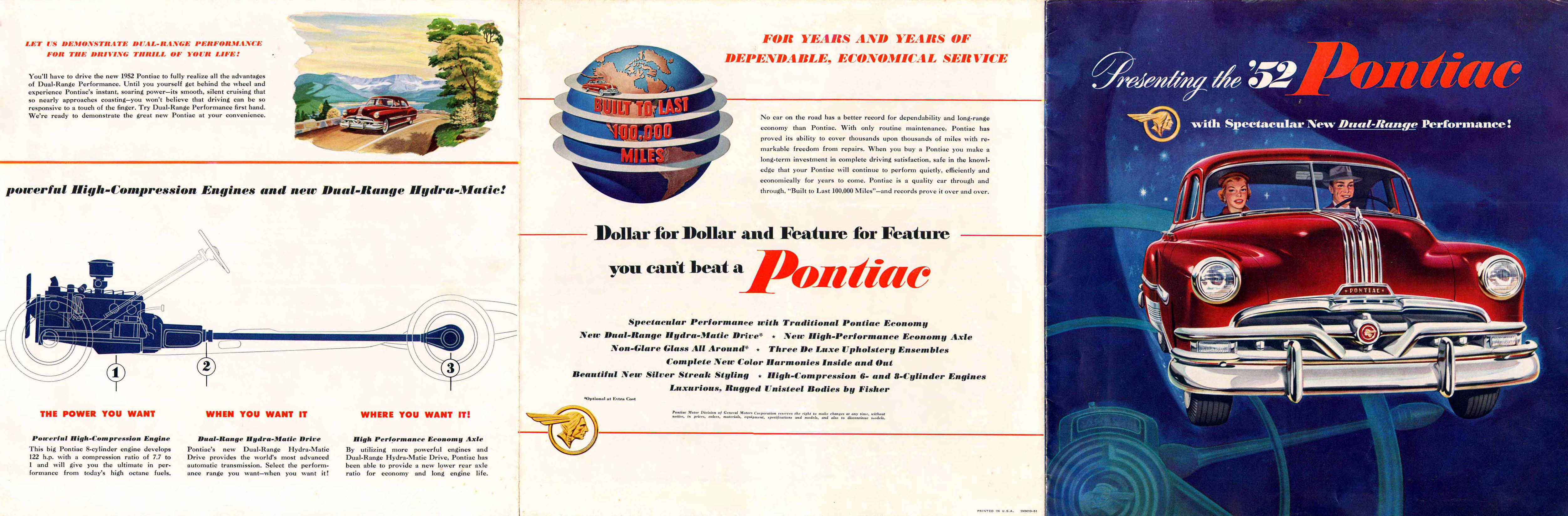 1952_Pontiac_Foldout-01-02-03