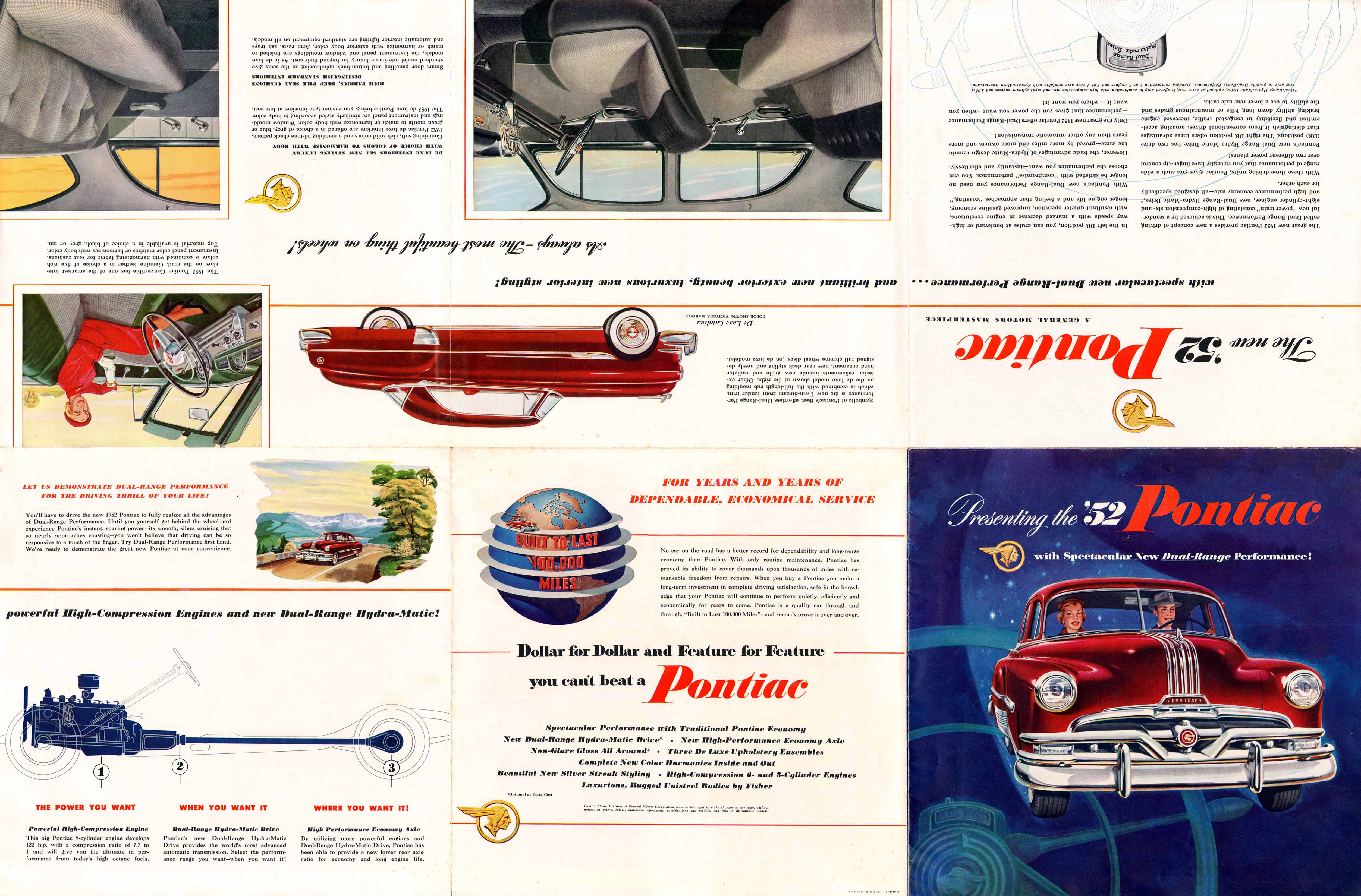 1952_Pontiac_Foldout-01_to_06