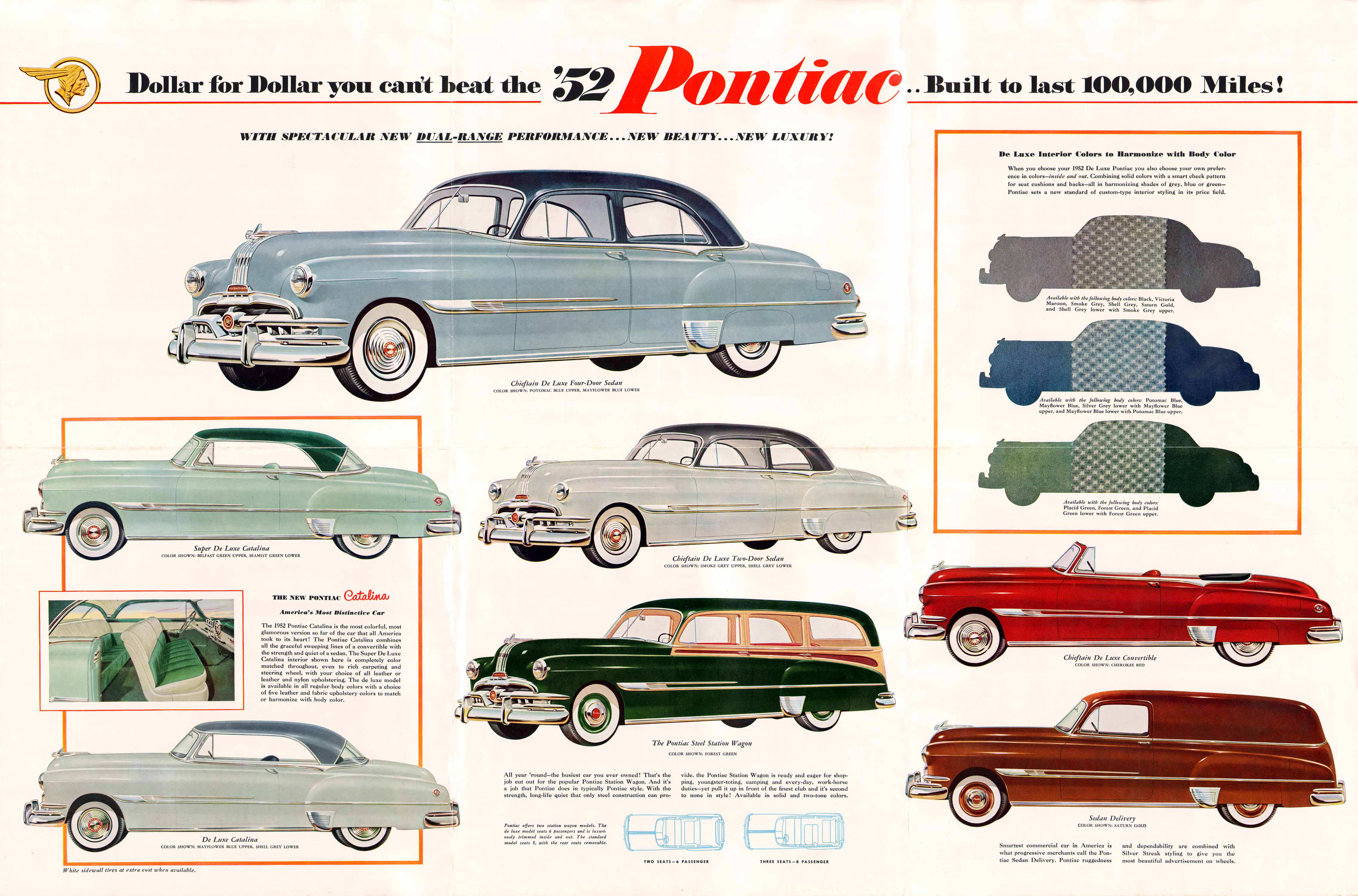 1952_Pontiac_Foldout-07_to_12