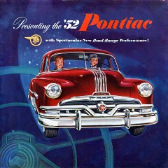 1952_Pontiac_Foldout-01