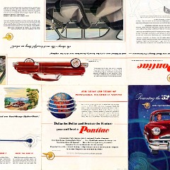 1952_Pontiac_Foldout-01_to_06