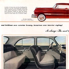 1952_Pontiac_Foldout-04-05-06