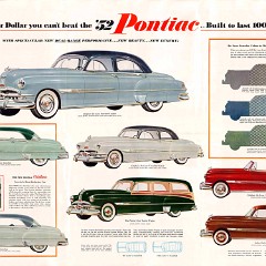 1952_Pontiac_Foldout-07_to_12