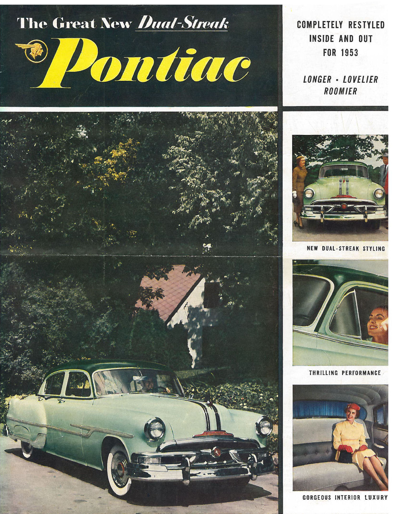 1953_Pontiac_Foldout-01