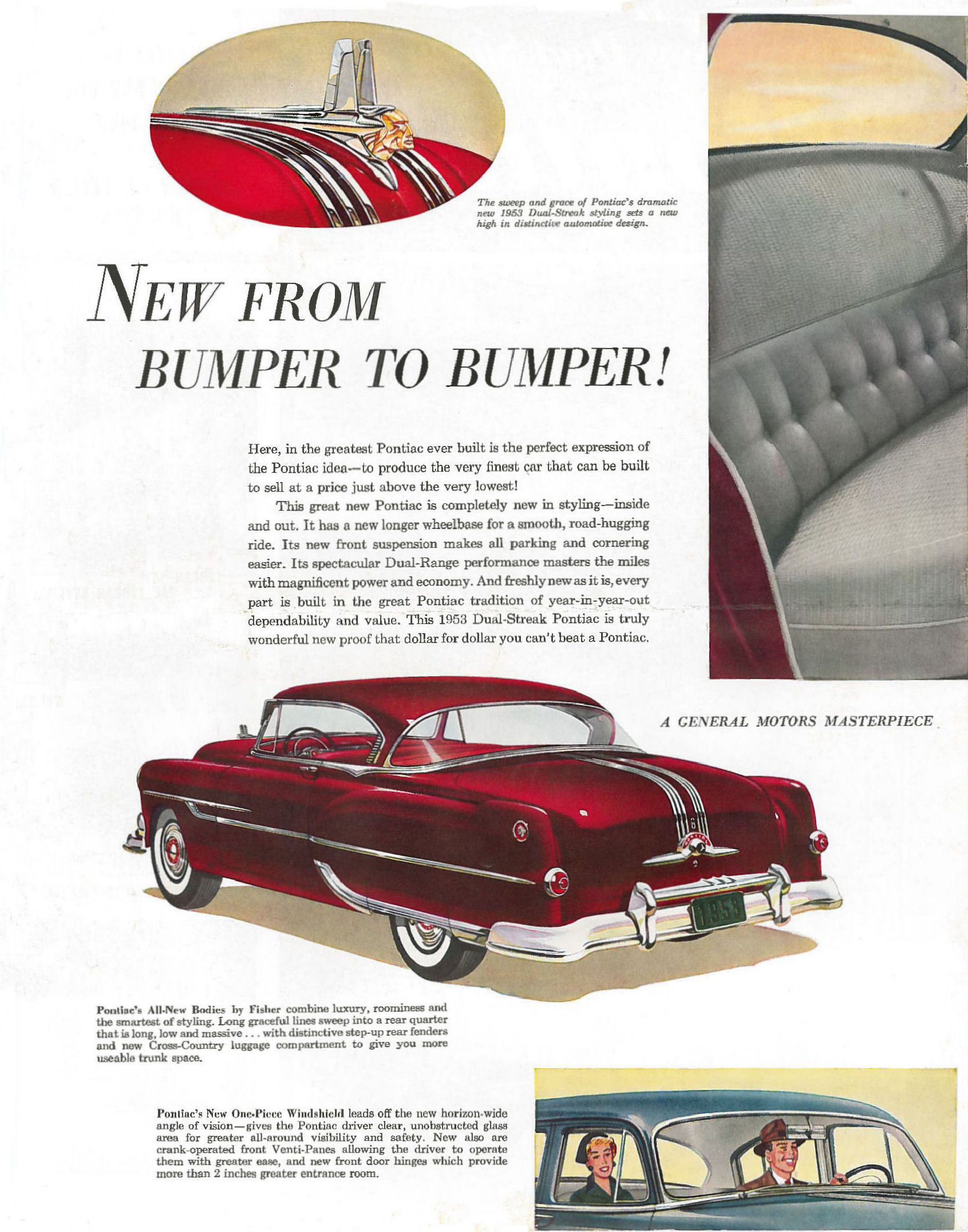 1953_Pontiac_Foldout-02