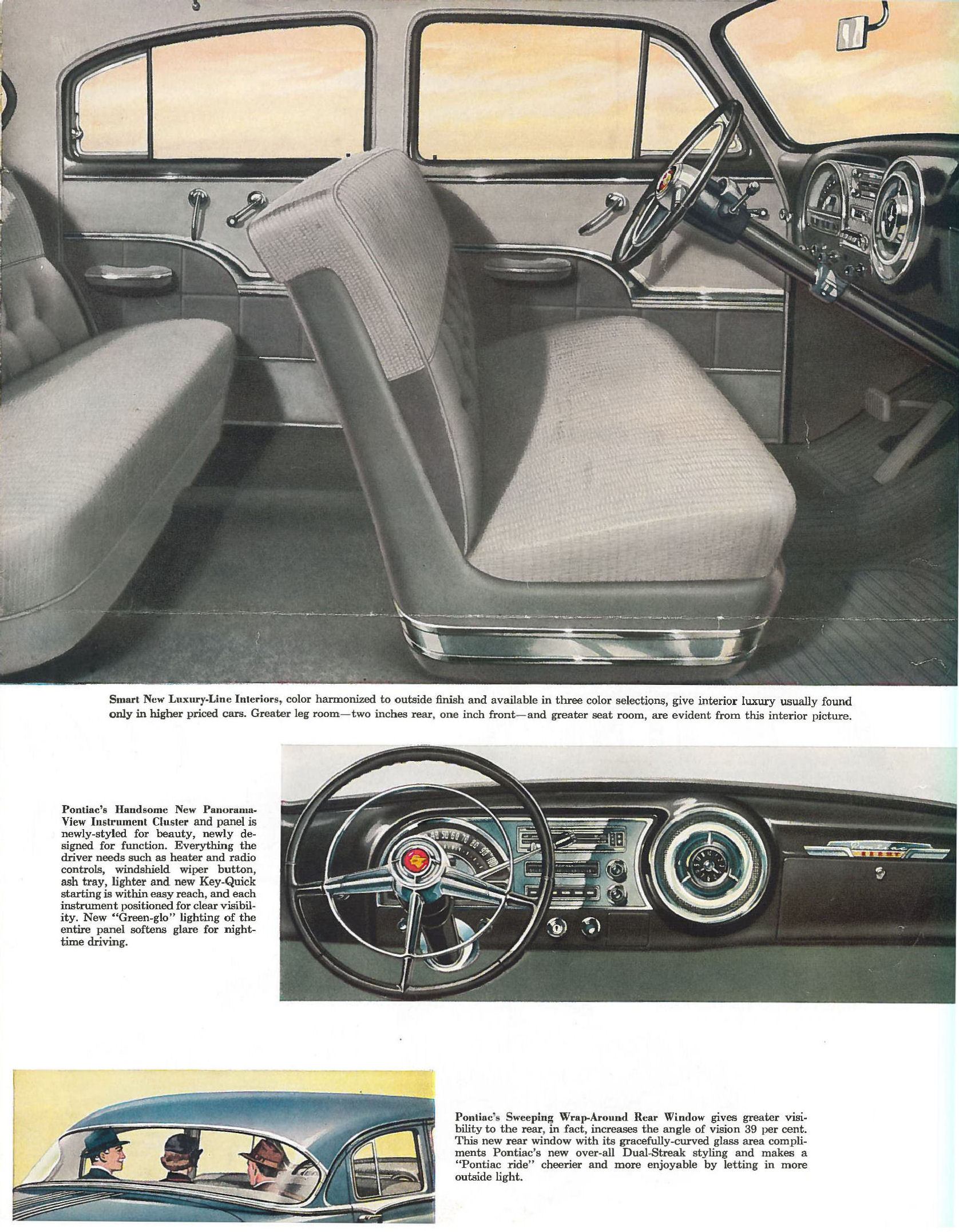 1953_Pontiac_Foldout-03