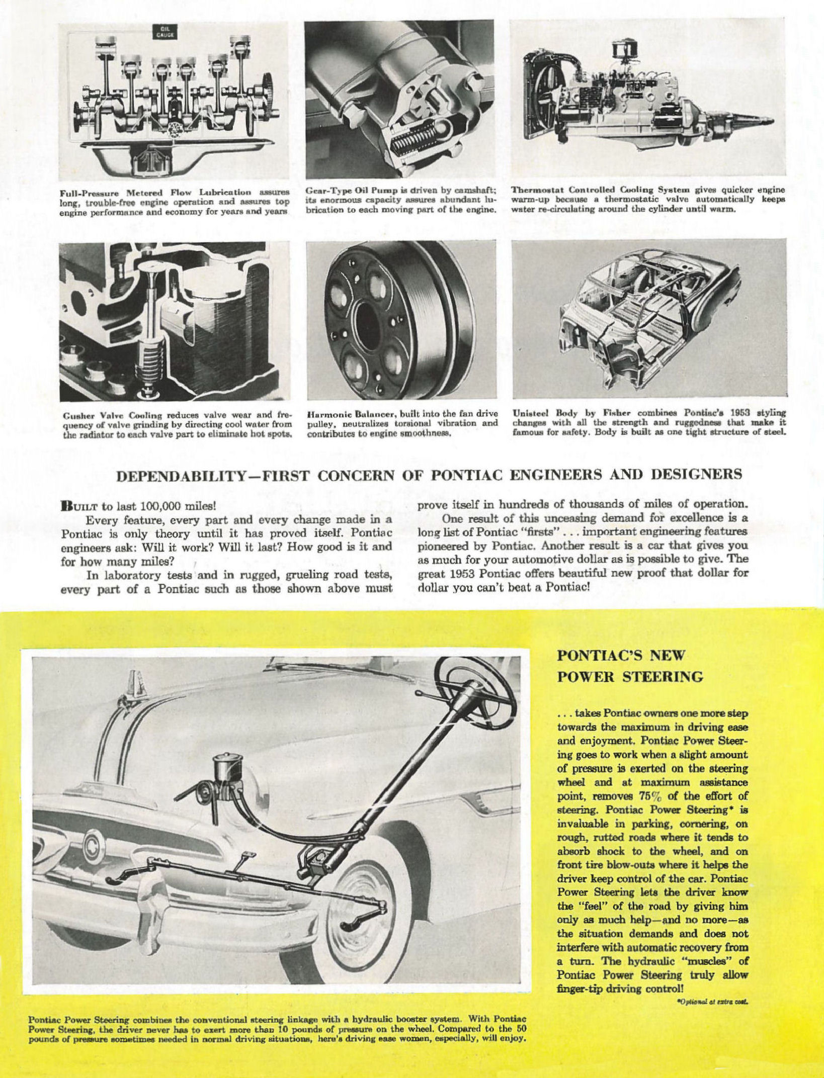1953_Pontiac_Foldout-07